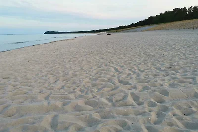 Rügensonne 53