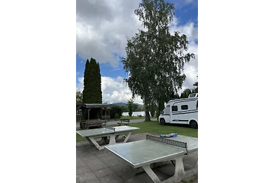 Sea Side Tiny House "Hameln"
