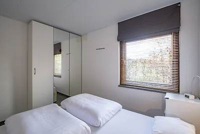 Bungalow Boerenslag 50