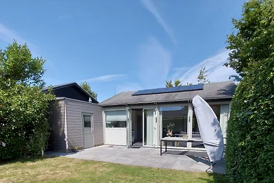 Bungalow Boerenslag 50