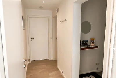 Ferienwohnung Heide 1
