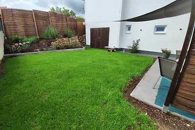 Ferienwohnung Heide 1