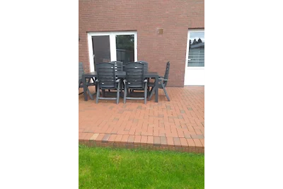 Ferienwohnung Leonie