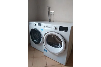Ferienwohnung Leonie