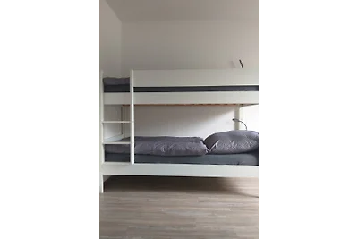Ferienwohnung Leonie