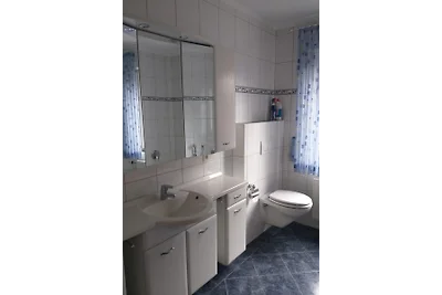 Ferienwohnung Leonie