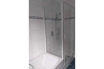 Ferienwohnung Leonie