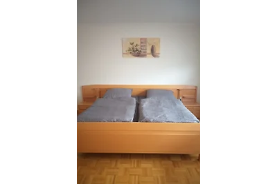 Ferienwohnung Leonie