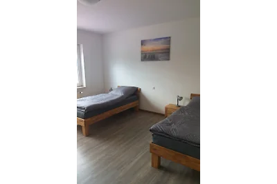 Ferienwohnung Leonie