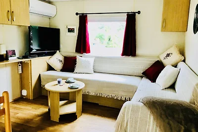 La Casita Sueño