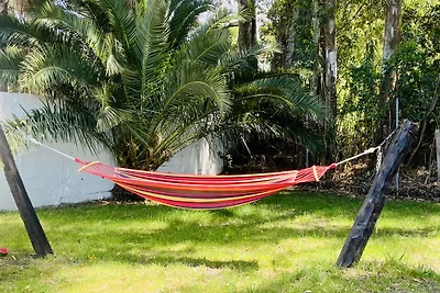 La Casita Sueño