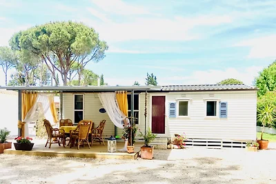 La Casita Sueño