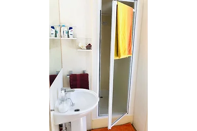 La Casita Sueño