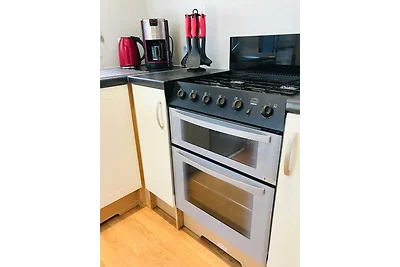 La Casita Sueño