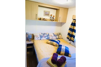 La Casita Sueño