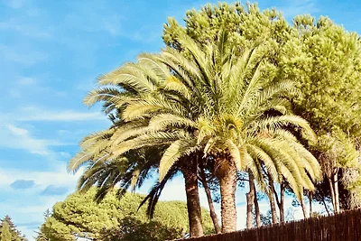 La Casita Sueño
