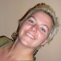 Frau K. Gerling Frau K. Gerling