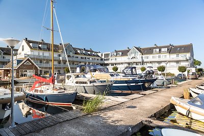 Lakeside serenity Port Broclede