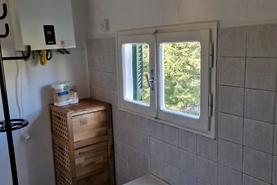 Ferienwohnung La Fonte "SANTO"