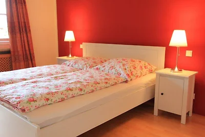 Villa Montelago