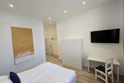 GästeKate