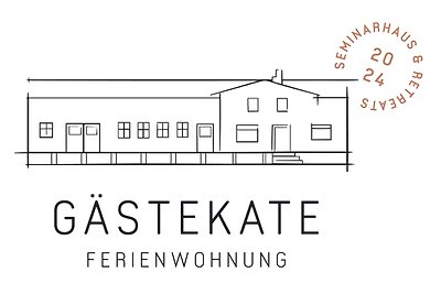 GästeKate