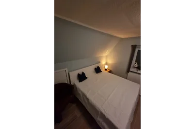 Ferienhaus BKate