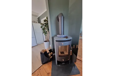 Ferienhaus CKate