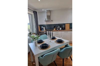 Ferienhaus CKate