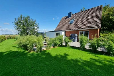 Ferienhaus BKate