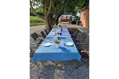 Ferienhaus BKate