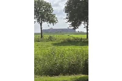 GästeKate
