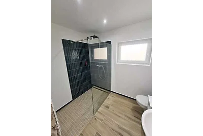 Ferienhaus BKate