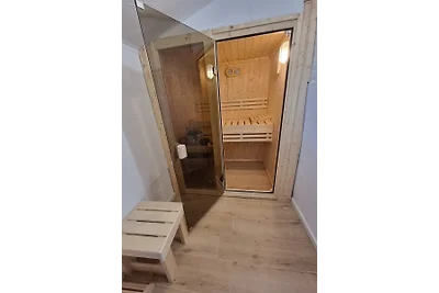 Ferienhaus CKate