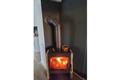 Ferienhaus BKate
