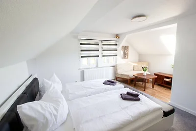 Ferienhaus Sandy
