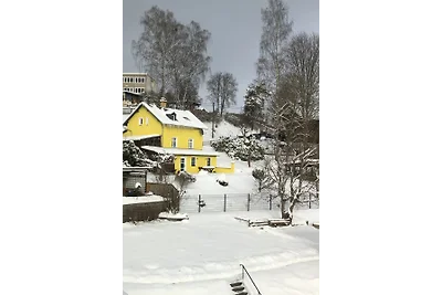 Ferienhaus Sandy