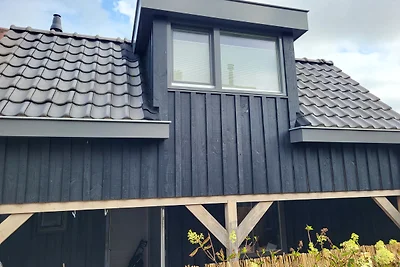 Studio De Duinen