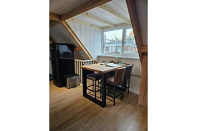 Studio De Duinen