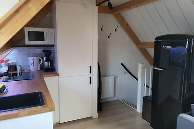 Studio De Duinen