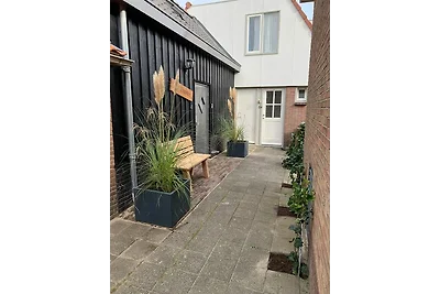 Studio De Duinen