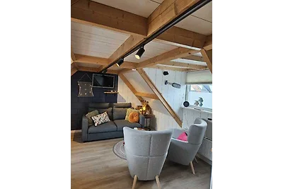 Studio De Duinen