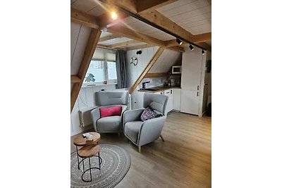 Studio De Duinen