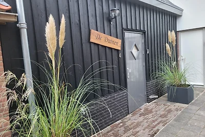 Studio De Duinen