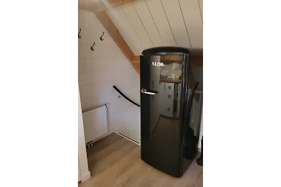 Studio De Duinen