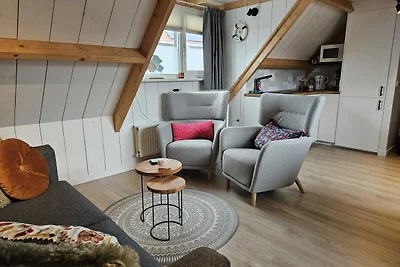 Studio De Duinen