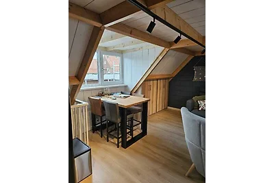 Studio De Duinen