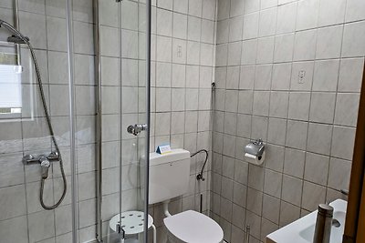 Gästehaus Jürgeleit Ferienwohnung 2