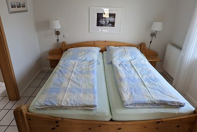 Gästehaus Jürgeleit Ferienwohnung 2