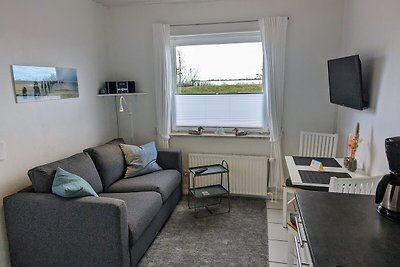 Gästehaus Jürgeleit Ferienwohnung 2